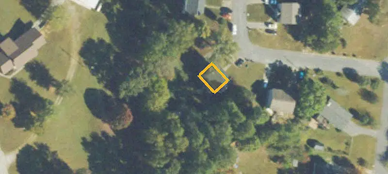 Commercial Land with Utilities