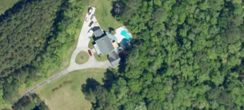 Lot 1 Howard Lane, Little River, SC 29566
