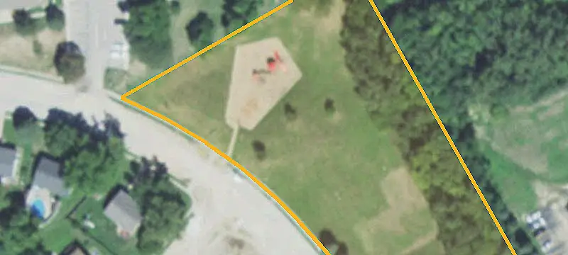 Land