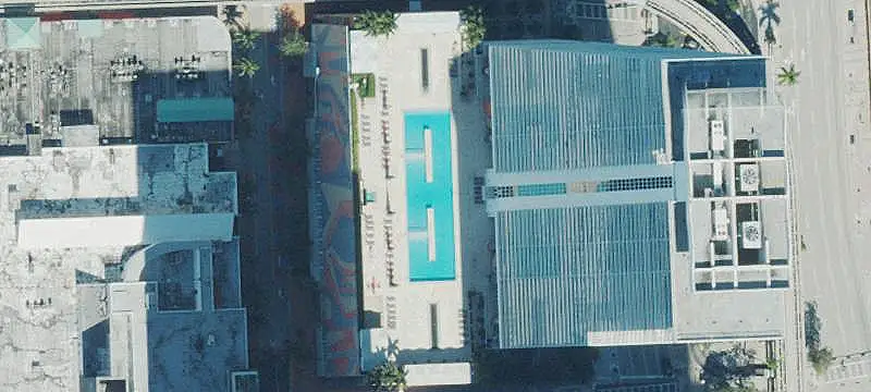 Downtown Specialty Property