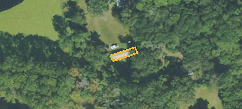 Highway-Frontage Commercial Land