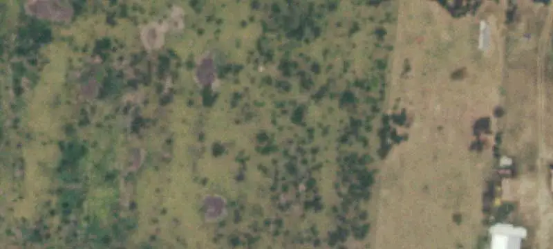 16013 Wallace Road, Edinburg, TX 78541
