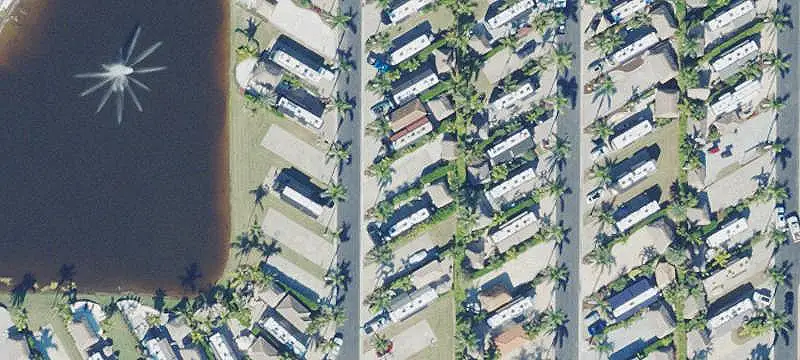 Land/Lot
