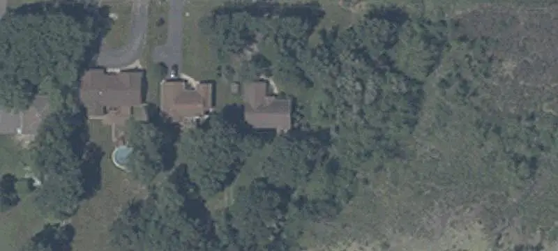 Land/Lot