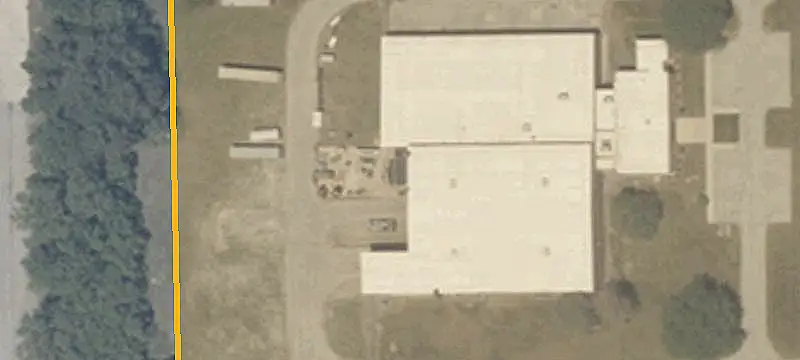 Industrial Property