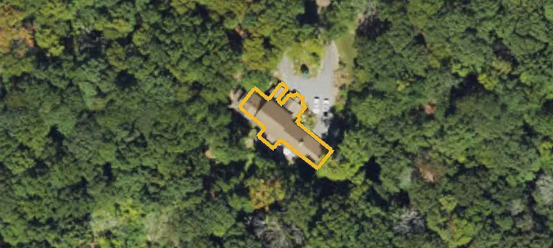 999 Red Oak Forest Road, Fairview, NC 28730