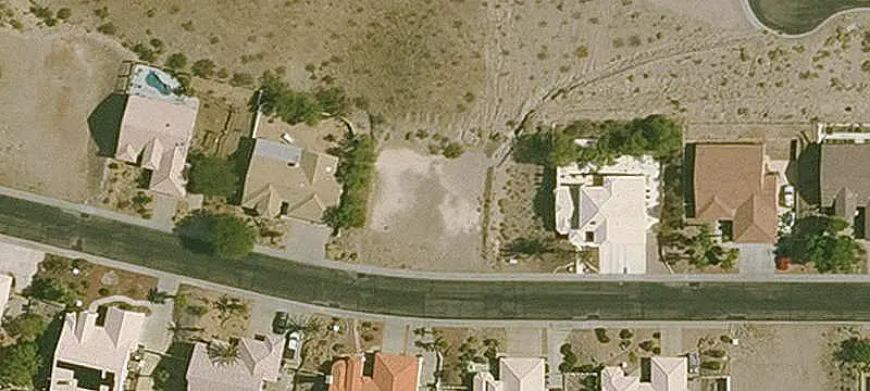 2891 Desert Vista Drive, Bullhead City, AZ 86429