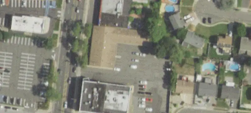 Medical Office with Exam Rooms