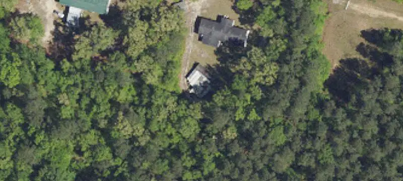 Land or Vacant Lot