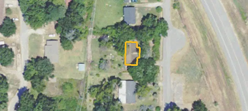 Interstate District Commercial Land
