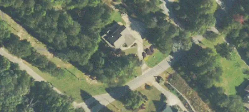 Land/Lot