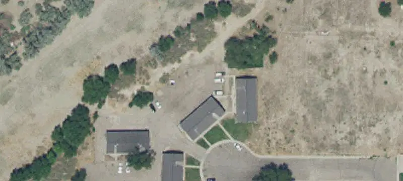 Updated 16-Unit Apartment Building