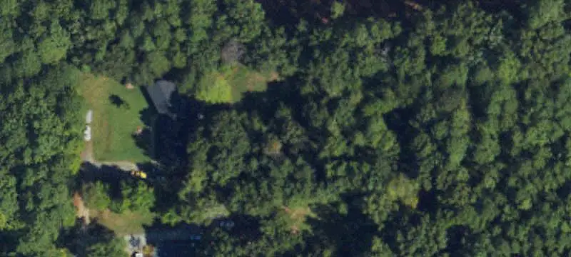 Vacant Land