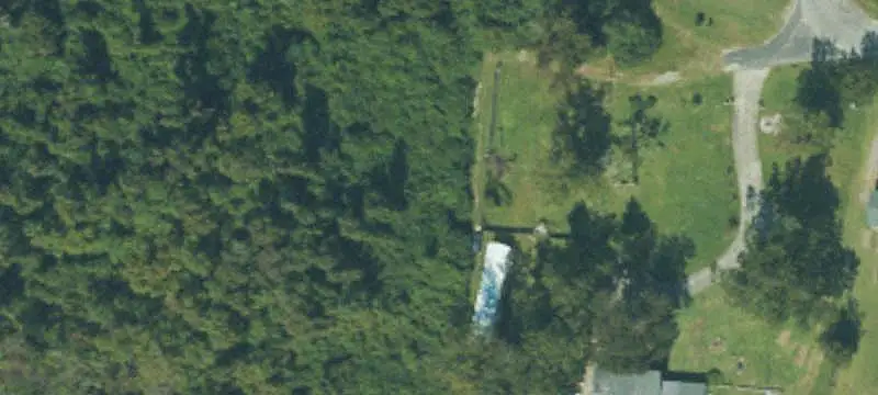 Land/Lot