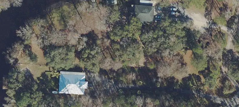 Land/Lot