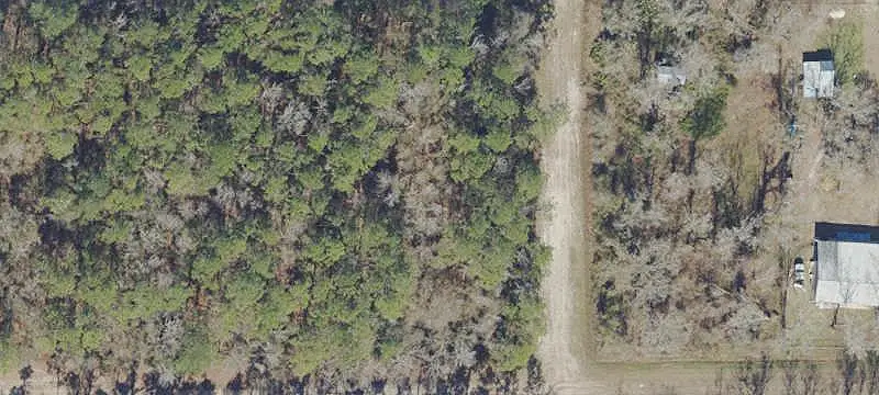 Lots And Land / Land/Acreage