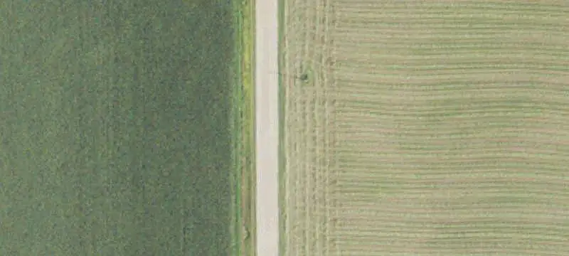 Lots/Land