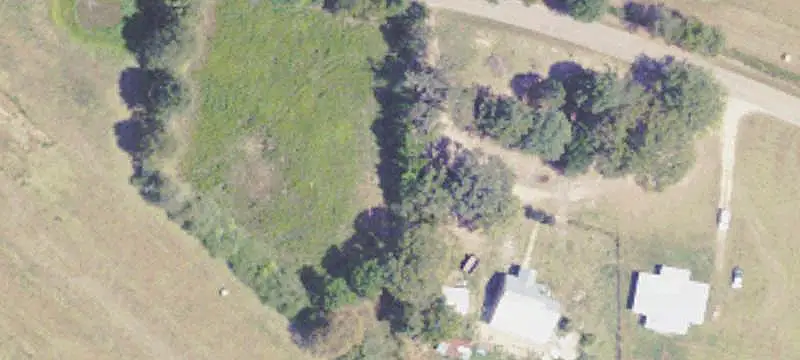 Land / Acreage (more than 10 acres)