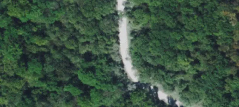 Recreational Land
