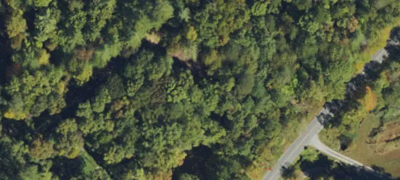 1200 Bristol Ave, Andrews, NC 28901