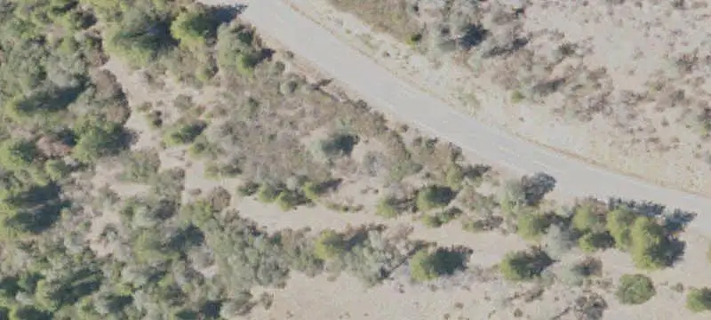 Lots/Land