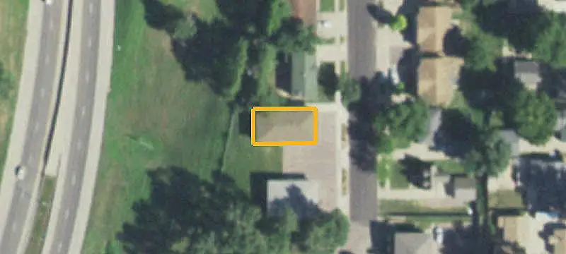 10-Unit Apartment Property