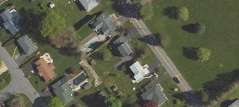 Land/Lot