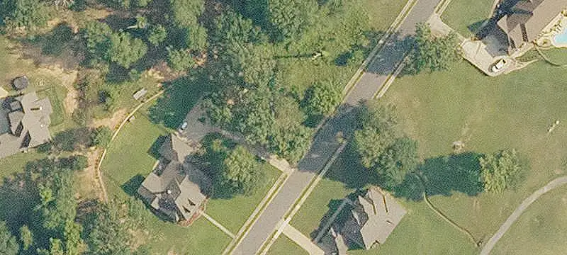 Lots & Acreage / Unimproved Land