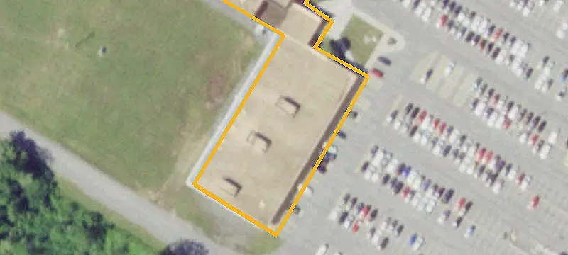 Commercial Development Land