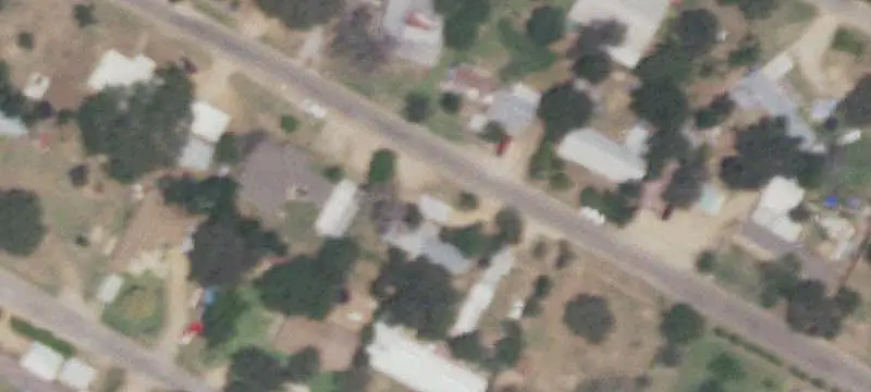 118 West Greenbriar Drive, Granite Shoals, TX 78654