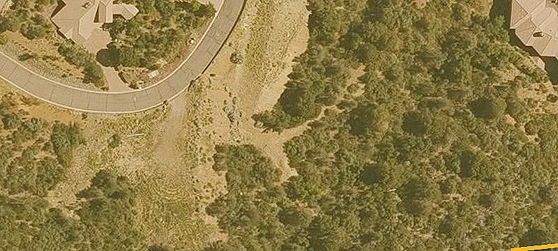 Land / Build to Suit