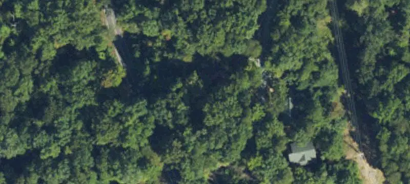Land / Lot