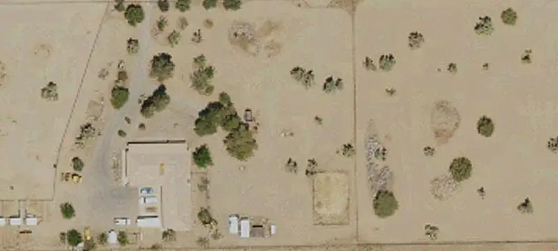 Lot/Land