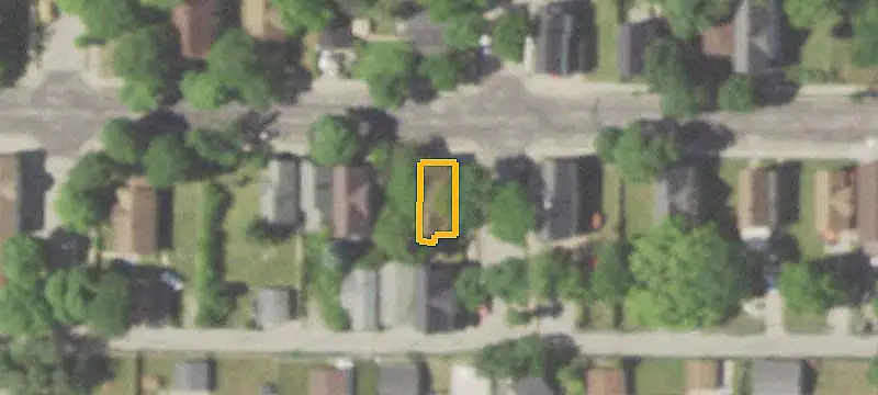 Five-Unit Mixed-Use Property