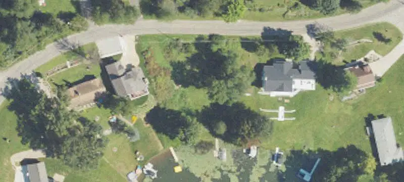 Land / Lot