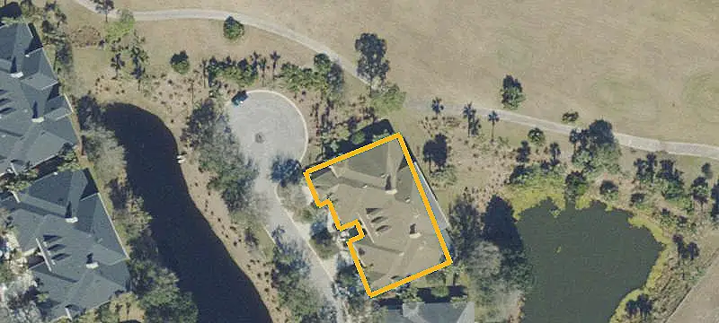 Multifamily, Land