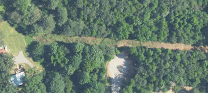 Vacant Land