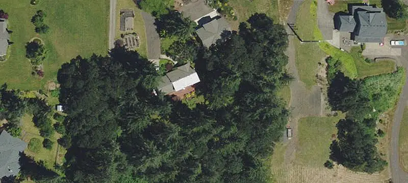 Vacant Land