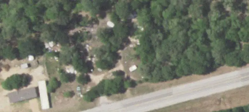 10102 US Highway 90a, Hallettsville, TX 77964