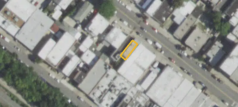 New 26-Room Hotel