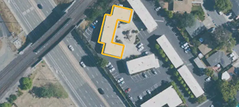 91-Unit Apartment Buildings