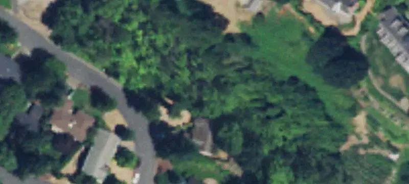 Vacant Land