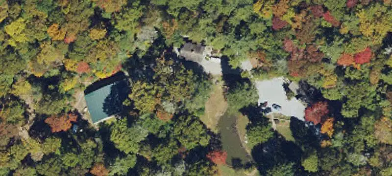 Land/Lot