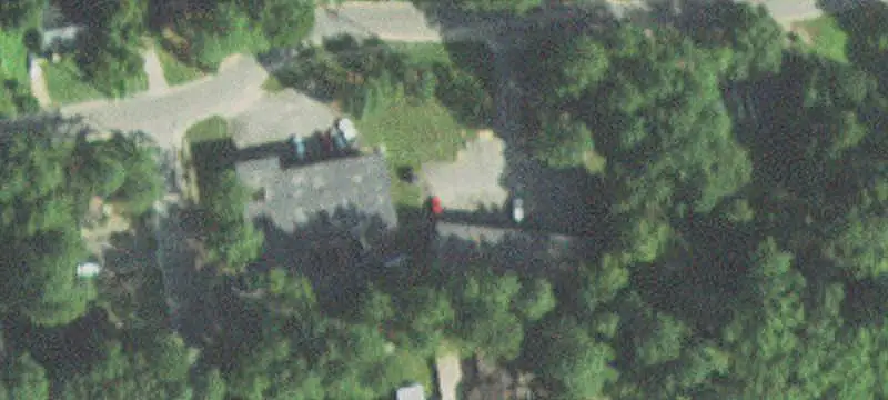 24-Unit Multifamily Property