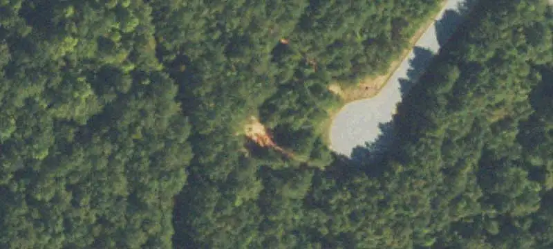 Vacant Land