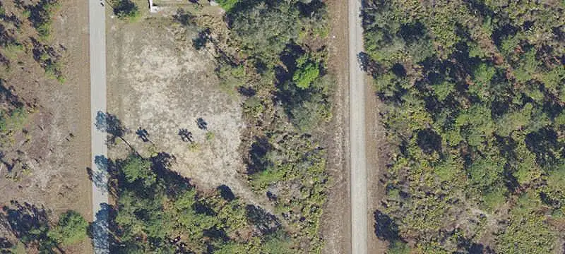 238 Nancy Ave S, Lehigh Acres, FL 33974
