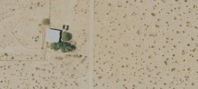 Land