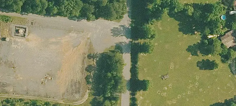 Land