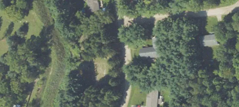 Land