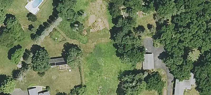 Land or Vacant Lot